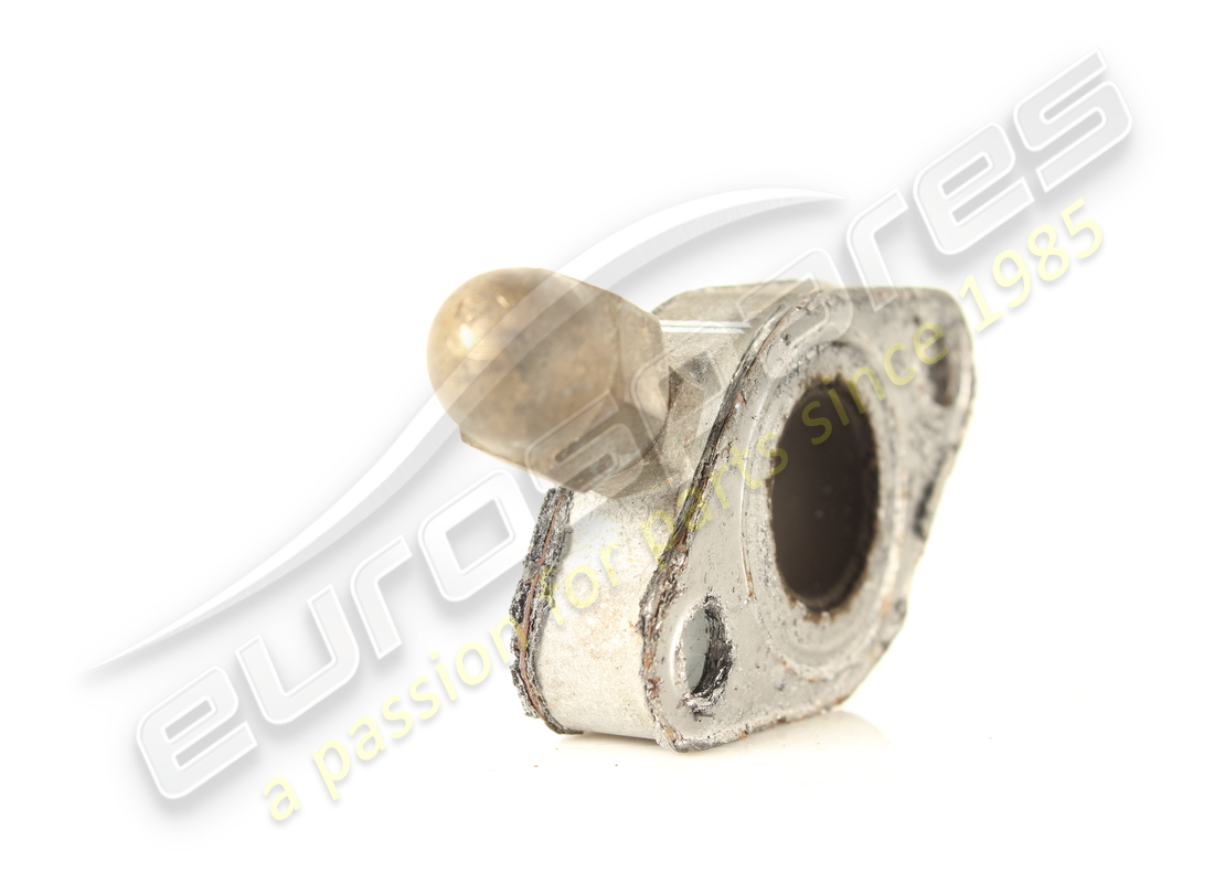 conjunto espaciador usado ferrari. número de pieza 264020 (2)