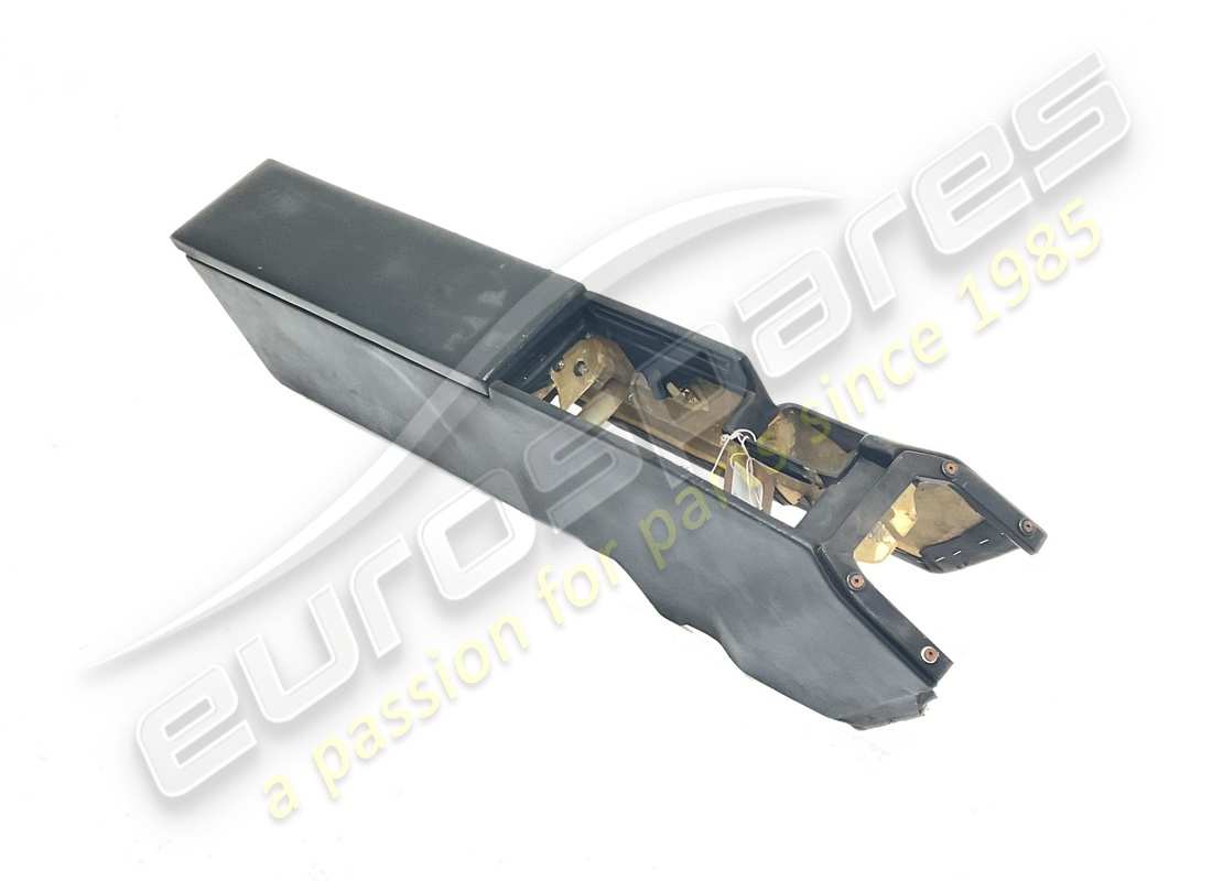 número de pieza rhd del túnel ferrari usado 61534800 (2)