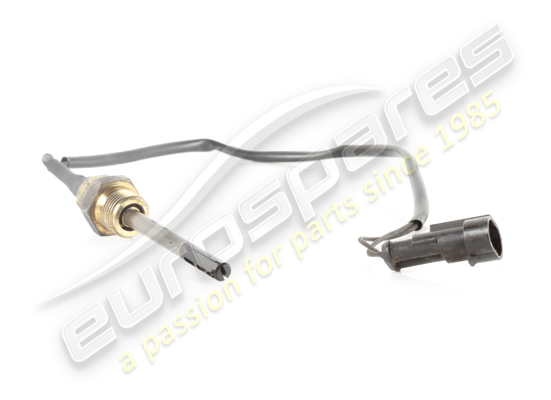 usado maserati transmisor de nivel de aceite 9952009. número de pieza 479043400 (3)