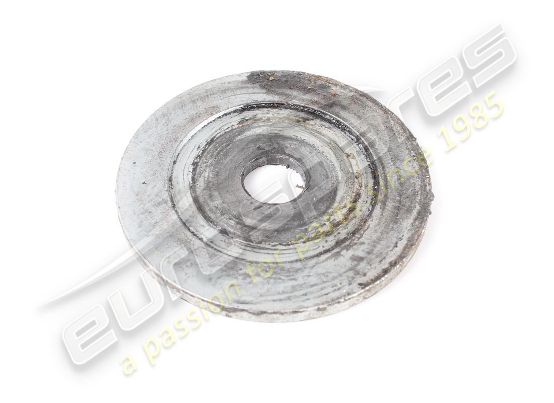 SEPARADOR Ferrari USADO. NÚMERO DE PARTE 152654 (1)