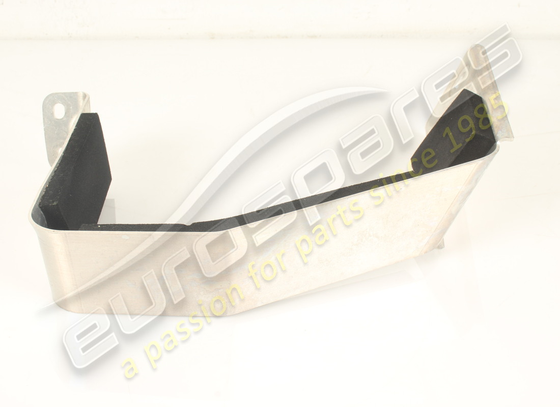 USADO FERRARI RITENUTA LAT POST SX SERB C. NÚMERO DE PIEZA 811828 (4) usado ferrari ritenuta lat post sx serb c. número de pieza 811828 (4)