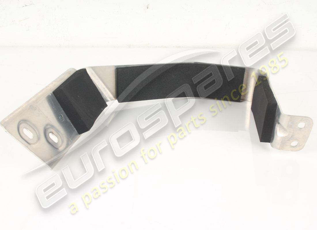 USADO Ferrari RITENUTA LAT POST SX SERB C. NÚMERO DE PIEZA 811828 (1) USADO Ferrari RITENUTA LAT POST SX SERB C. NÚMERO DE PIEZA 811828 (1)