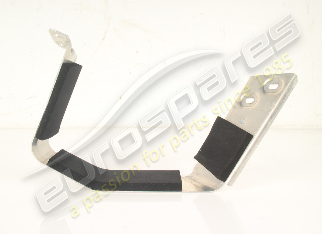 USADO FERRARI RITENUTA LAT POST SX SERB C. NÚMERO DE PIEZA 811828 (5) usado ferrari ritenuta lat post sx serb c. número de pieza 811828 (5)