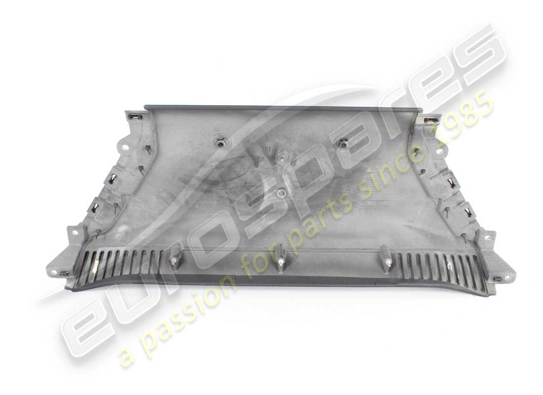 usado ferrari ricoprim. inf lunotto spider. número de pieza 973238 (2)