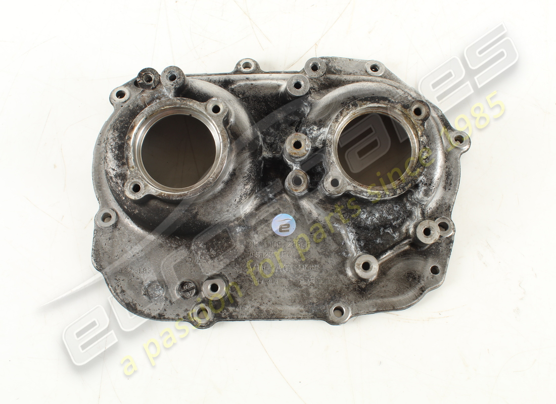 FUNDA Lamborghini USADA . NÚMERO DE PARTE 06M109286F (1)