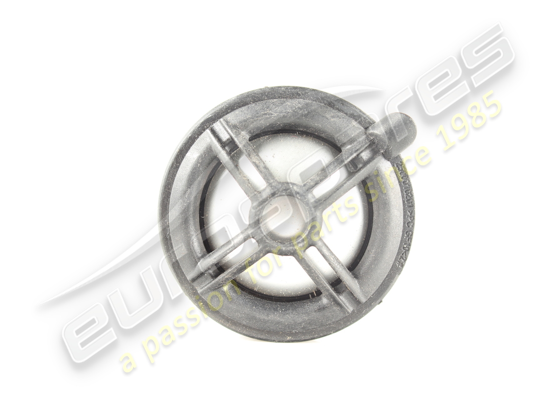 TWEETER USADO Ferrari - CANTIDAD 3 PARA HI-FI VE. NÚMERO DE PIEZA 258166 (1)
