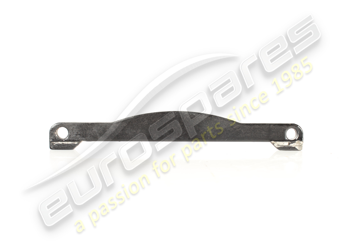 separador ferrari usado. número de parte 121162 (2)