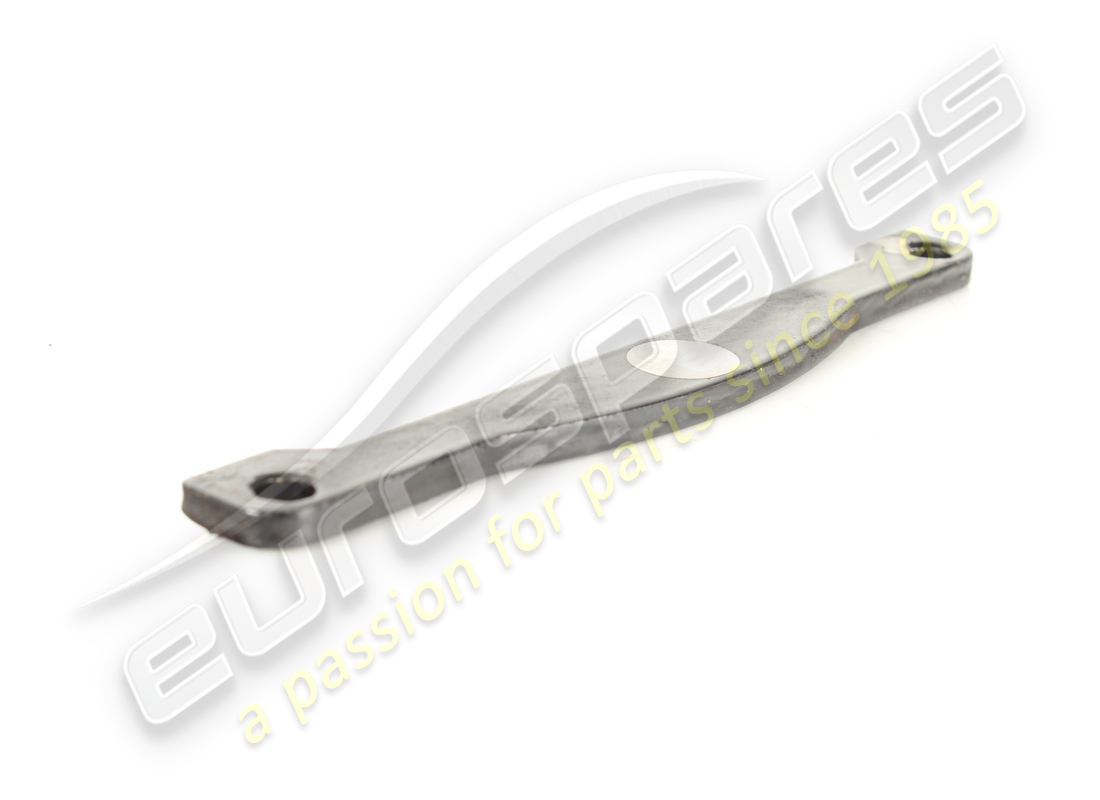 SEPARADOR Ferrari USADO. NÚMERO DE PARTE 121162 (1)