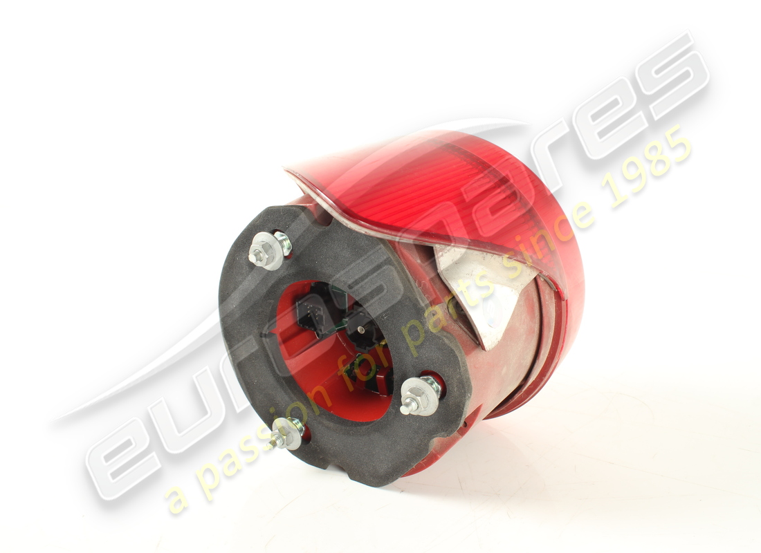 luz trasera derecha usada ferrari. número de pieza 269047 (4)