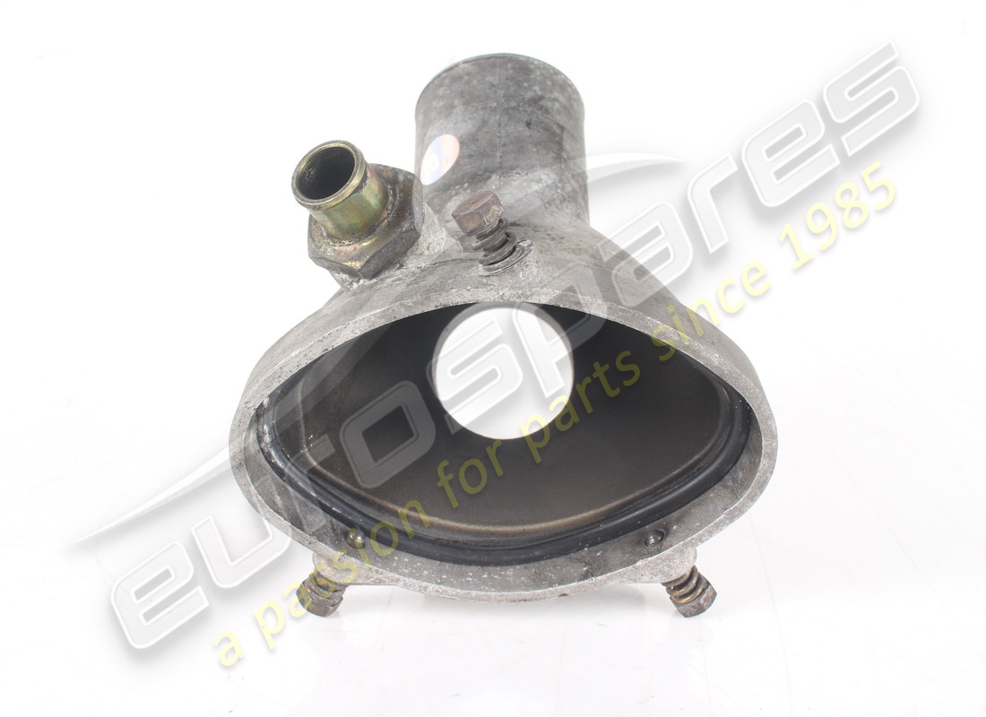 transportador aéreo maserati usado. número de parte 571060300 (2)