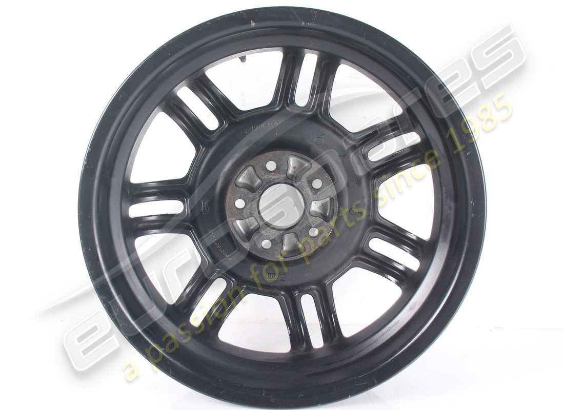 USADO MASERATI MASERATI PARTE 377200330. NÚMERO DE PARTE 377200330 (5) usado maserati maserati parte 377200330. número de parte 377200330 (5)