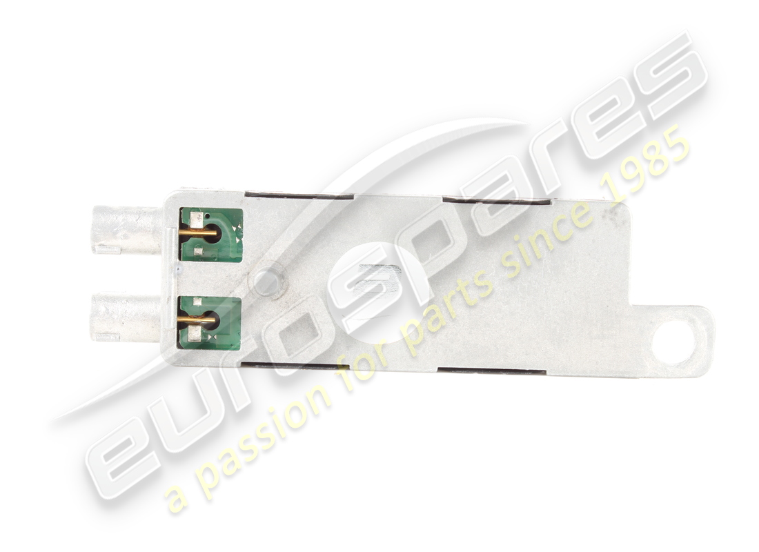 amplificador ferrari fm2/dab usado. número de parte 298613 (3)