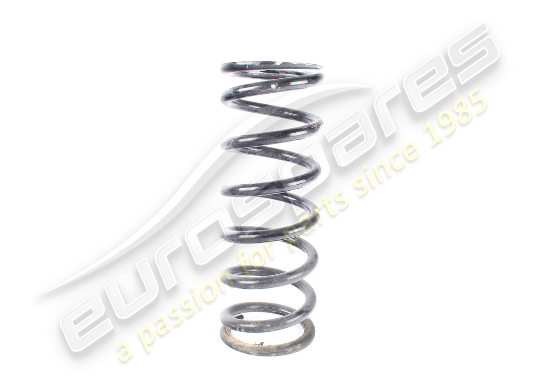 primavera ferrari usada. número de parte 285305 (2)