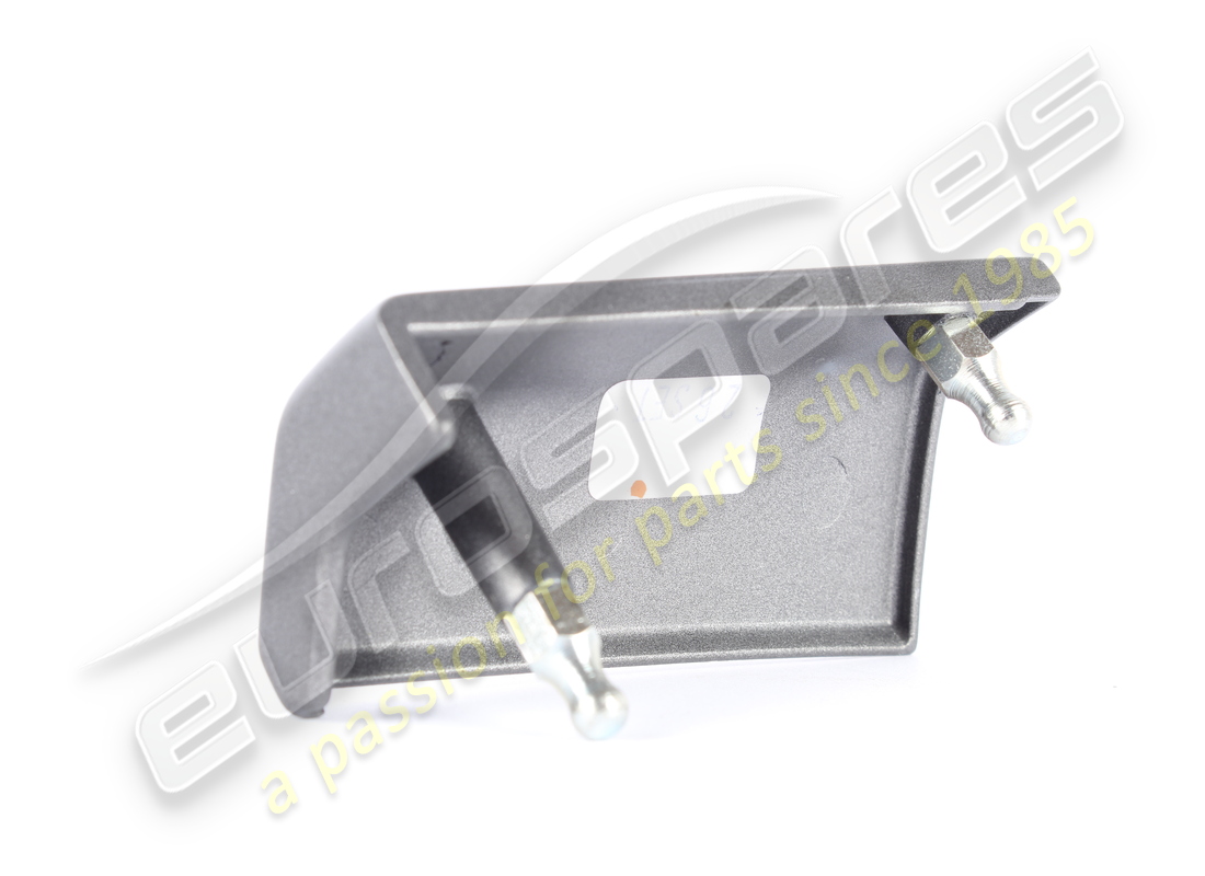 NUEVO FERRARI COLLEG. SOTTOSTRUM. DX COMPLETO A. NÚMERO DE PIEZA 84457300 (2) nuevo ferrari colleg. sottostrum. dx completo a. número de pieza 84457300 (2)