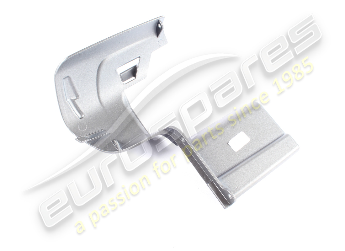 USED FERRARI LOWER LH COVER . PART NUMBER 84333100 (1) USED FERRARI LOWER LH COVER . PART NUMBER 84333100 (1)