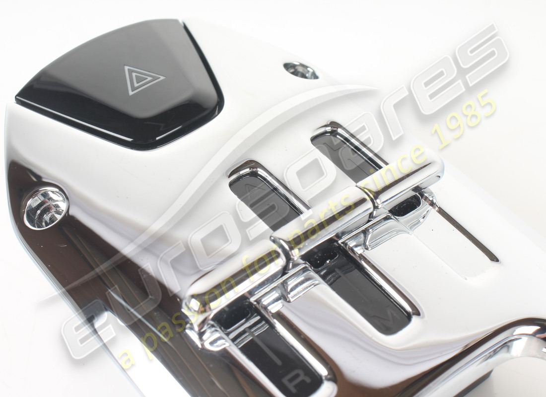 USADO FERRARI PUENTE CM600 SPAZZOLATO COMPLETO. NÚMERO DE PIEZA 924116 (3) usado ferrari puente cm600 spazzolato completo. número de pieza 924116 (3)