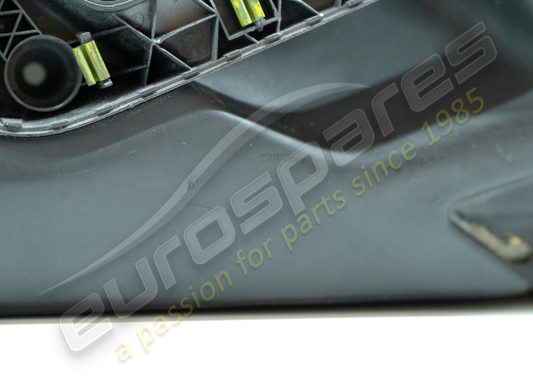 usados lamborghini paneles de puerta lhd número de pieza eap1726464 (5)
