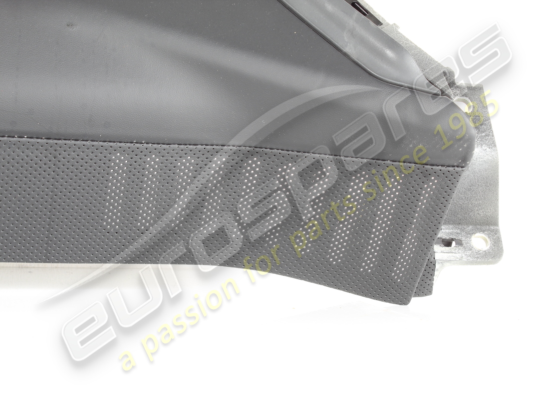 usado ferrari ricoprim. inf lunotto spider. número de pieza 973238 (4)