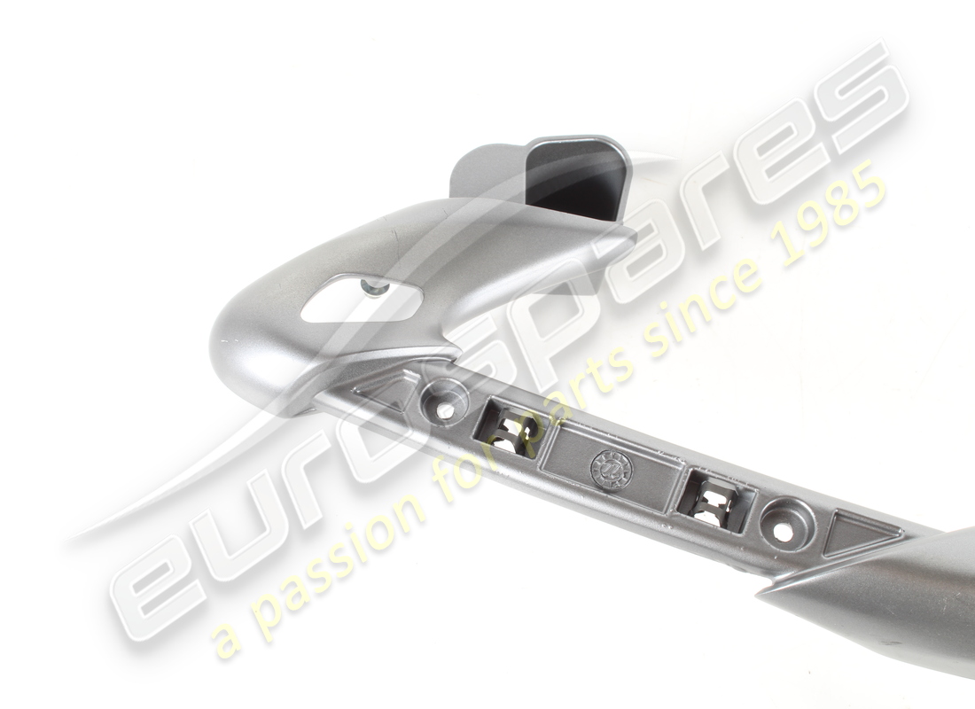 USADO FERRARI MANIJA TIRAPORTA DX. NÚMERO DE PIEZA 976427 (2) usado ferrari manija tiraporta dx. número de pieza 976427 (2)