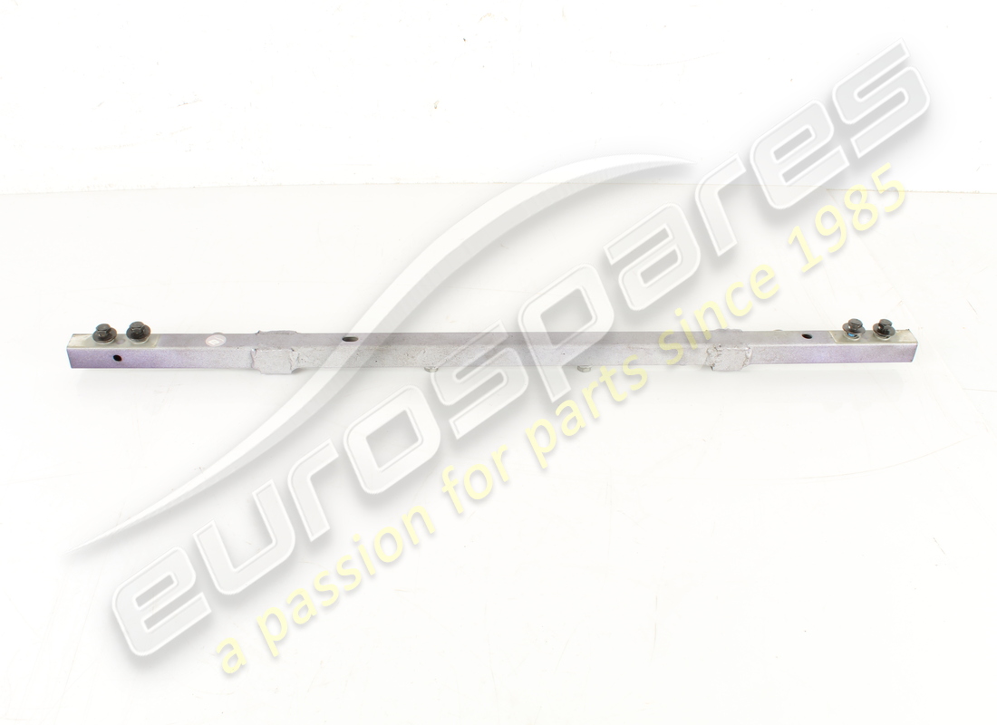 USADO Ferrari TRALIC. POST CENTRALE INF CP. NÚMERO DE PIEZA 985956779 (1) USADO Ferrari TRALIC. POST CENTRALE INF CP. NÚMERO DE PIEZA 985956779 (1)