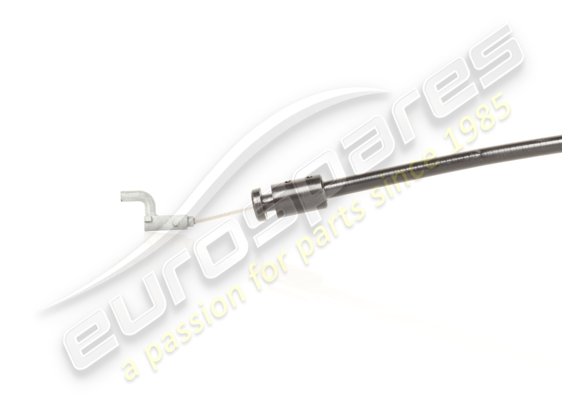 USADO FERRARI MÓDULO COMPLETO MANIGLIA DX GDX. NÚMERO DE PARTE 870284 (3) usado ferrari módulo completo maniglia dx gdx. número de parte 870284 (3)