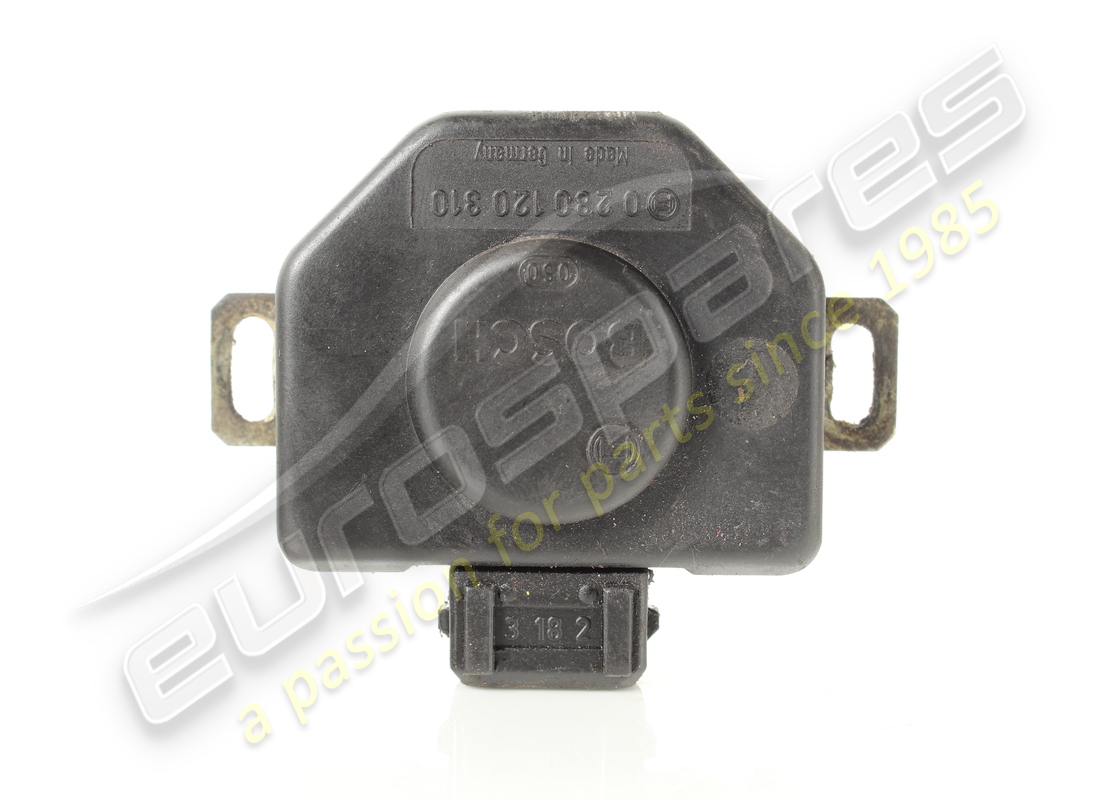 microinterruptor ferrari usado. número de parte 121517 (2)