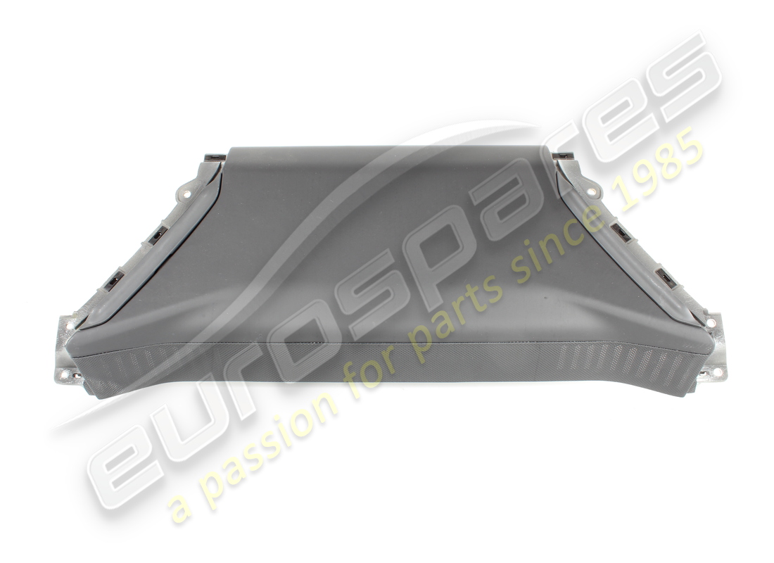 USADO Ferrari RICOPRIM. INF LUNOTTO SPIDER. NÚMERO DE PIEZA 973238 (1) USADO Ferrari RICOPRIM. INF LUNOTTO SPIDER. NÚMERO DE PIEZA 973238 (1)