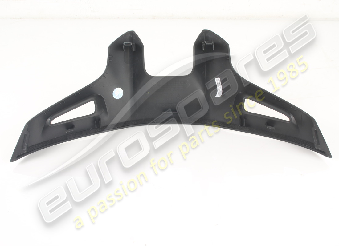 usado ferrari carcasa superior del grupo. número de pieza 970212 (2)