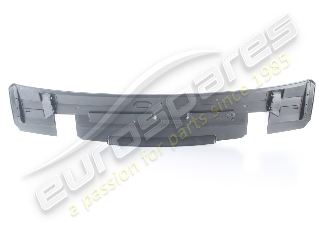 nueva placa de extremo porsche. número de pieza 971827511 (2)