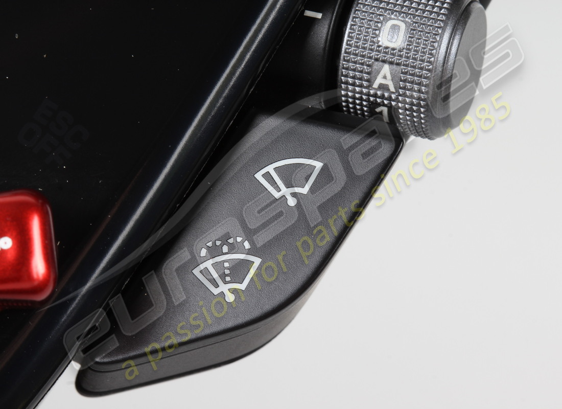 volante nuevo ferrari, carbono+led+sosp. número de pieza 910847 (11)