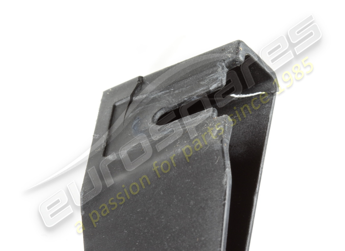 nuevo (otro) ferrari faro delantero derecho grigio silverstone lhd número de pieza 68269196 (8)