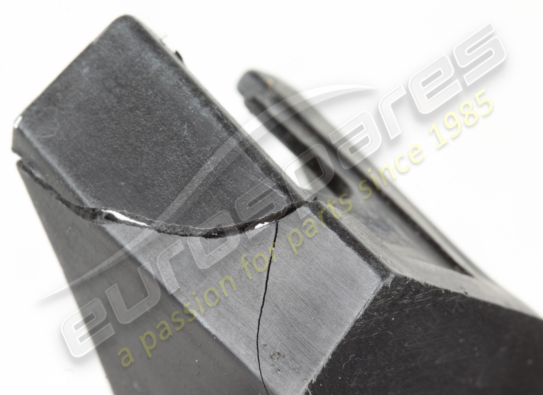 nuevo (otro) ferrari faro delantero derecho grigio silverstone lhd número de pieza 68269196 (7)