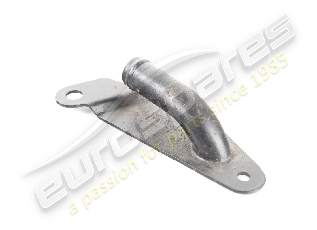 NUEVO SOPORTE FERRARI. NÚMERO DE PARTE 119170 (2) nuevo soporte ferrari. número de parte 119170 (2)