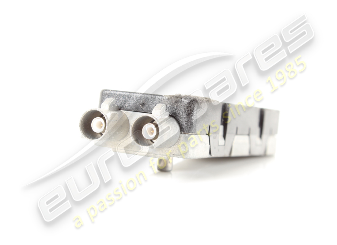 amplificador ferrari fm2/dab usado. número de parte 298613 (2)