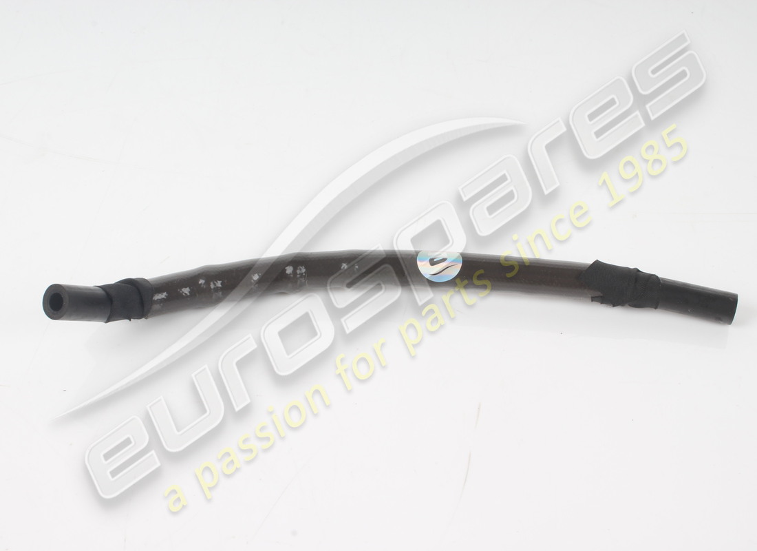 TUBO DE GOMA Ferrari USADO. NÚMERO DE PARTE 941445 (1) TUBO DE GOMA Ferrari USADO. NÚMERO DE PARTE 941445 (1)