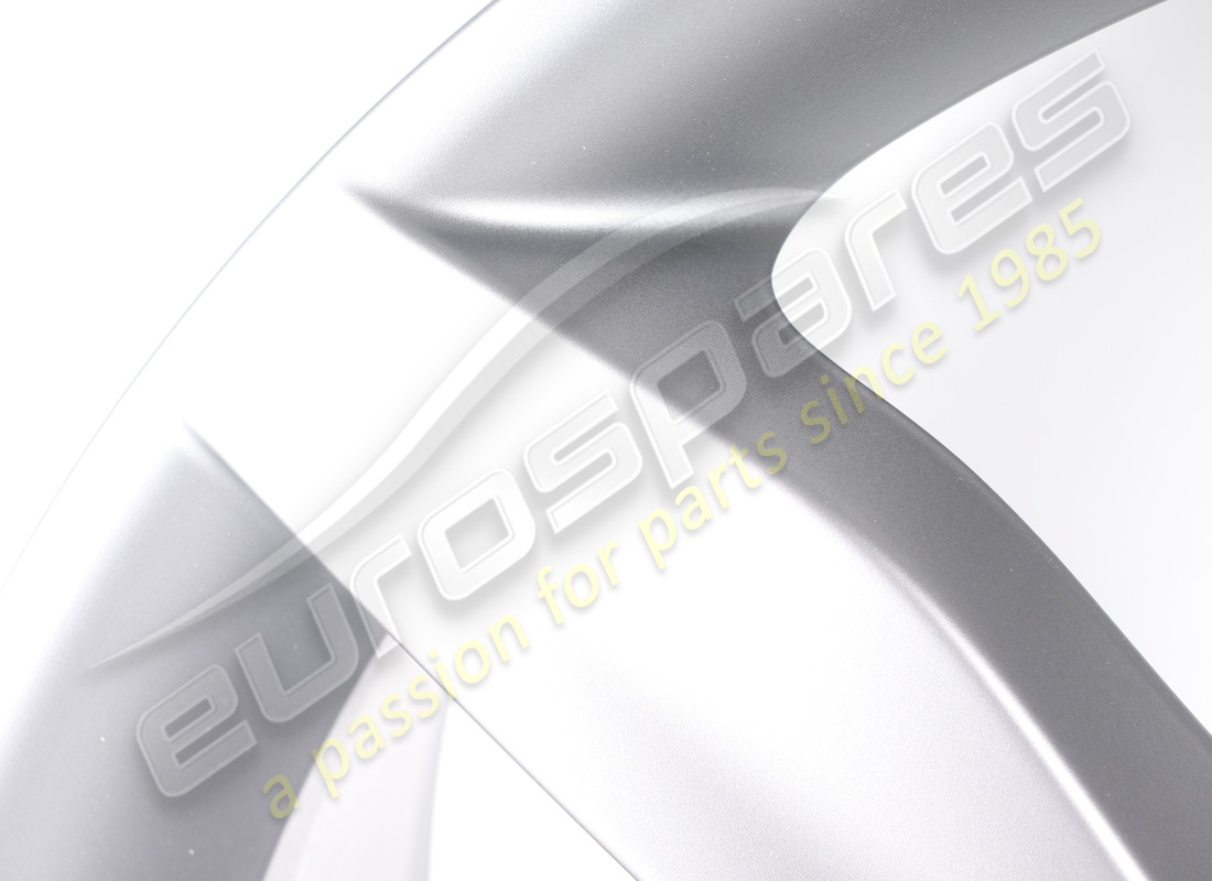 nueva ferrari rueda delantera. número de parte 336560 (2)