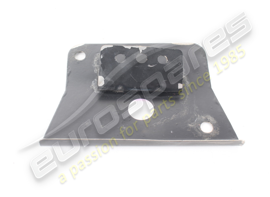 USADO Aston Martin CUBIERTA, PLENUM, RHD. NÚMERO DE PIEZA 4G43F02285AC (1)