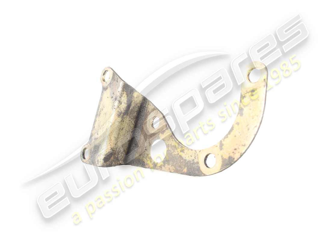 BOMBA DE DIRECCIÓN HIDRÁULICA USADA Maserati, MONTAJE FRONTAL. NÚMERO DE PIEZA 578484001 (1)