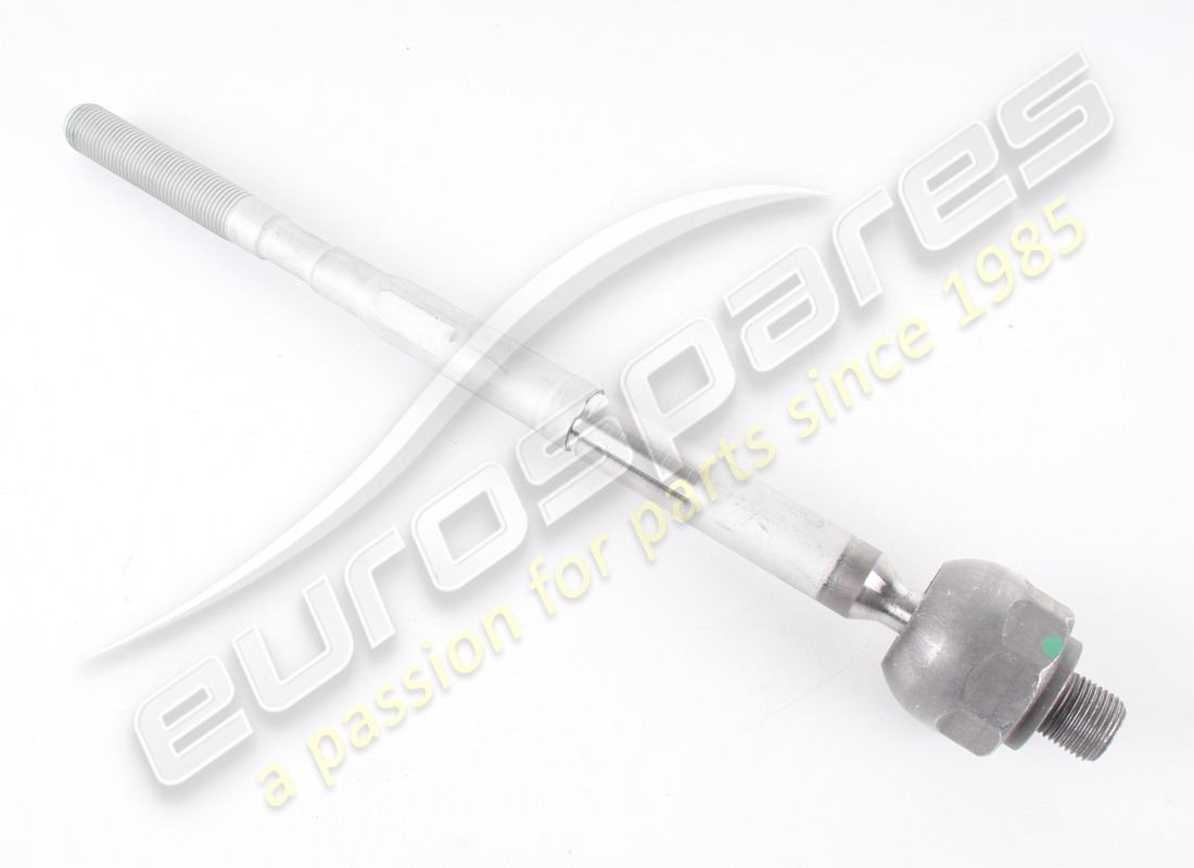 NUEVA JUNTA AXIAL MASERATI. NÚMERO DE PIEZA 673014359 (4) nueva junta axial maserati. número de pieza 673014359 (4)