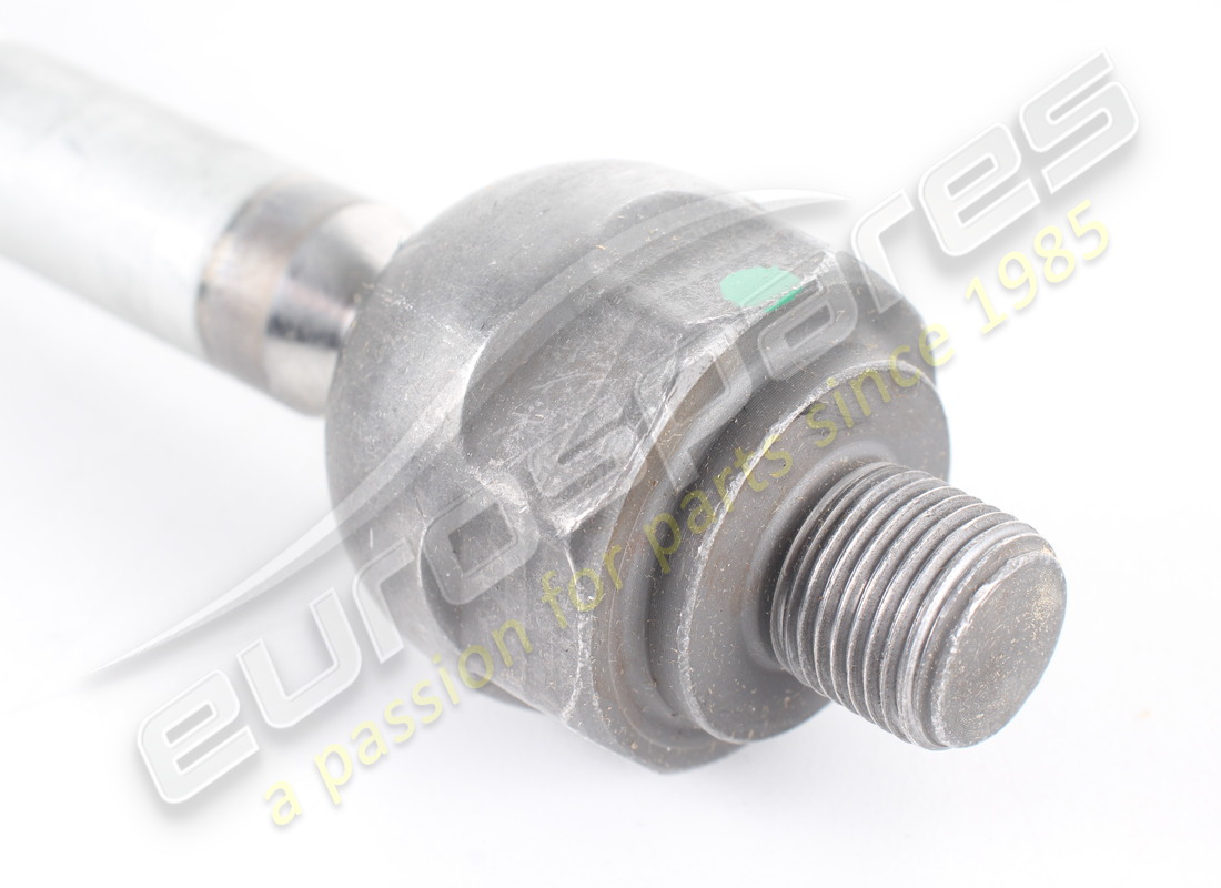 NUEVA JUNTA AXIAL MASERATI. NÚMERO DE PIEZA 673014359 (5) nueva junta axial maserati. número de pieza 673014359 (5)