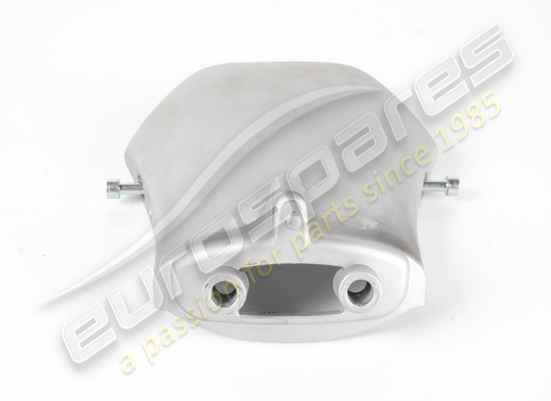 usado ferrariinferior f1controles envolvente. número de parte 82185900 (2)
