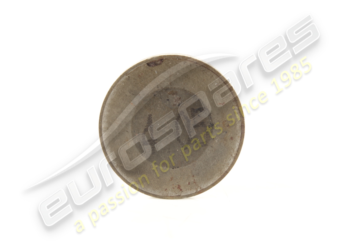 ALMOHADILLA Ferrari USADA. NÚMERO DE PARTE 117585 (1)