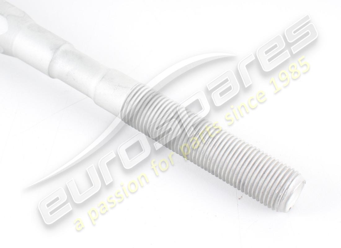 NUEVA JUNTA AXIAL MASERATI. NÚMERO DE PIEZA 673014359 (3) nueva junta axial maserati. número de pieza 673014359 (3)