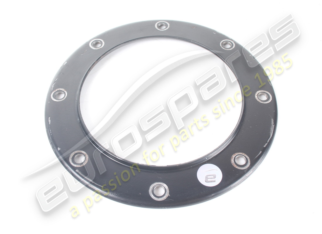 BRIDA Maserati USADA. NÚMERO DE PARTE 399250446 (1)