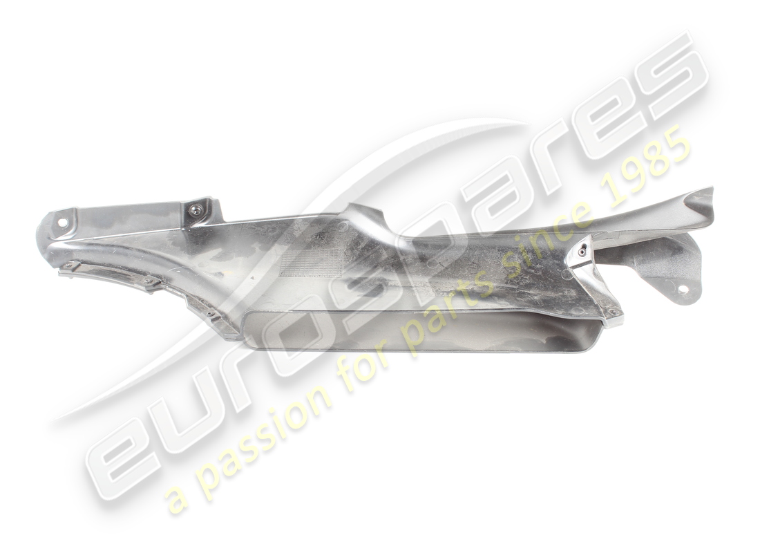 USADO EUROSPARES .. NÚMERO DE PIEZA EAP1510638 (3) usado eurospares .. número de pieza eap1510638 (3)