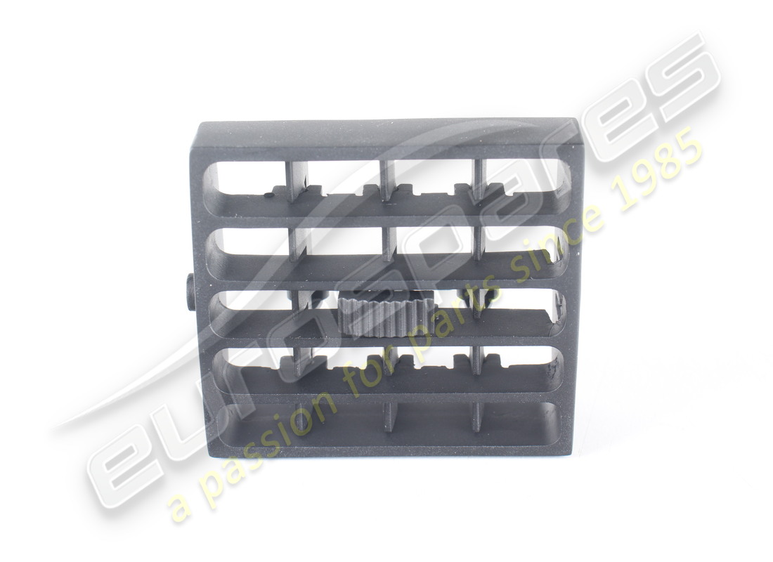 NUEVO Eurospares VENTILACIÓN DE AIRE LATERAL. NÚMERO DE PIEZA EAP1726439 (1)