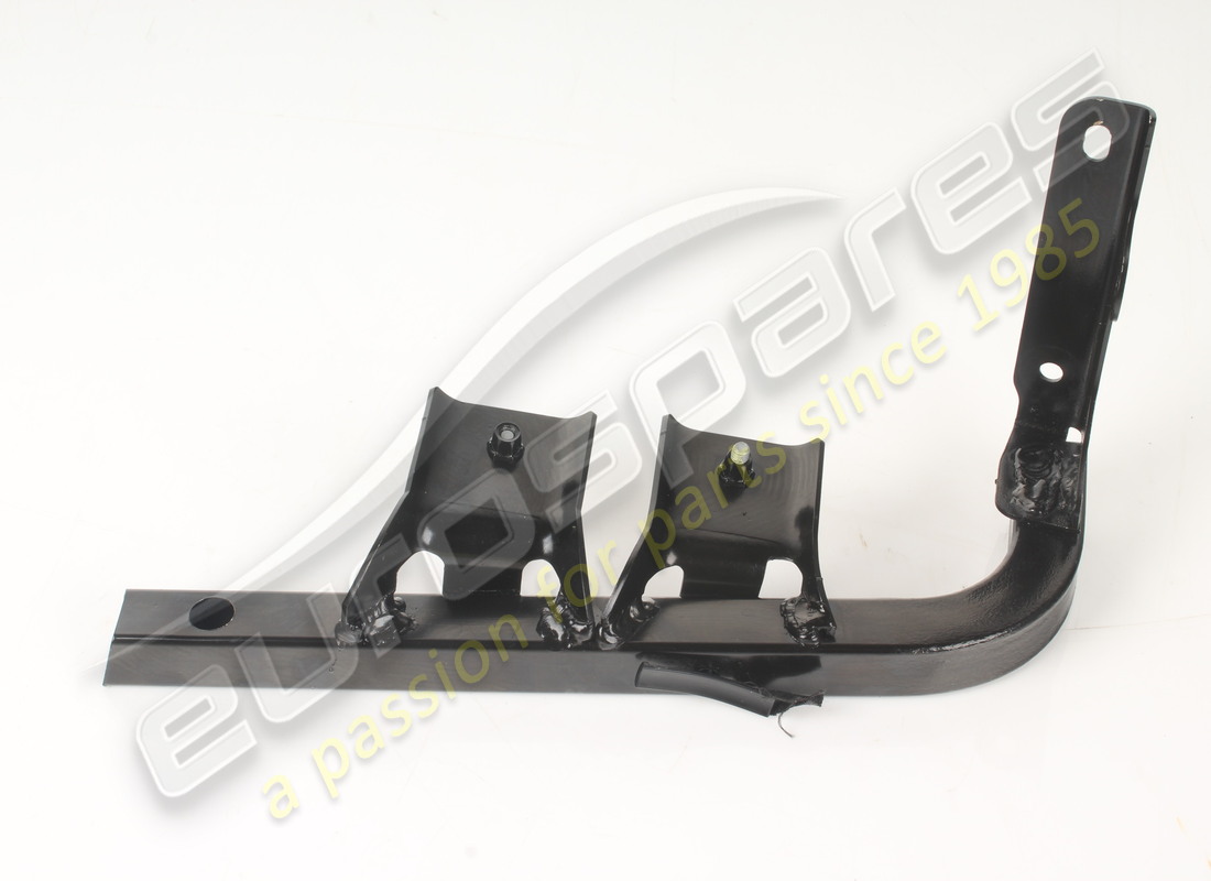 usado ferrari soporte de radiador dx completo. número de pieza 777868 (4)
