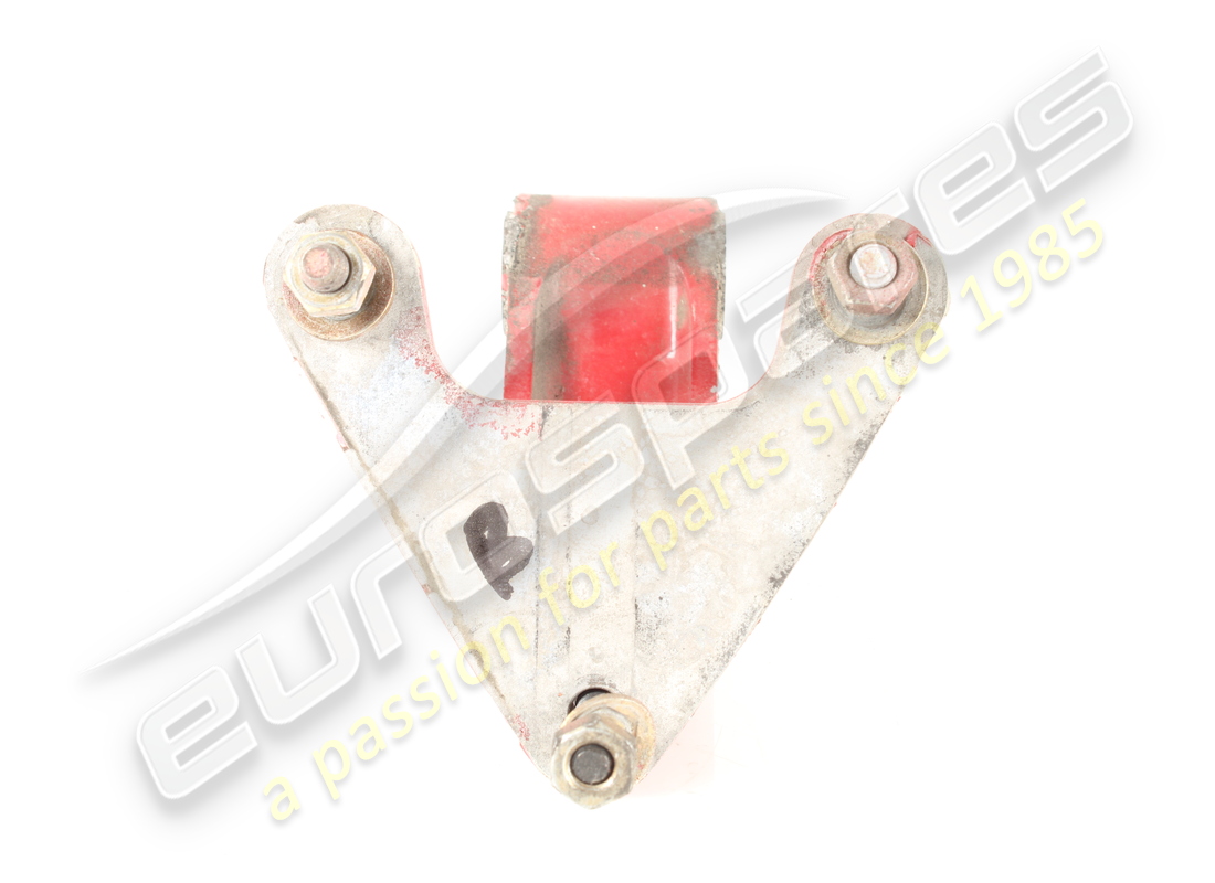 BISAGRA MÓVIL FERRARI USADA. NÚMERO DE PARTE 63533100 (3) bisagra móvil ferrari usada. número de parte 63533100 (3)