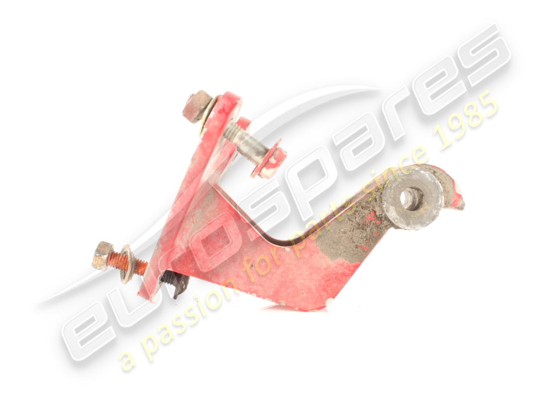 BISAGRA MÓVIL Ferrari USADA. NÚMERO DE PARTE 63533100 (1)