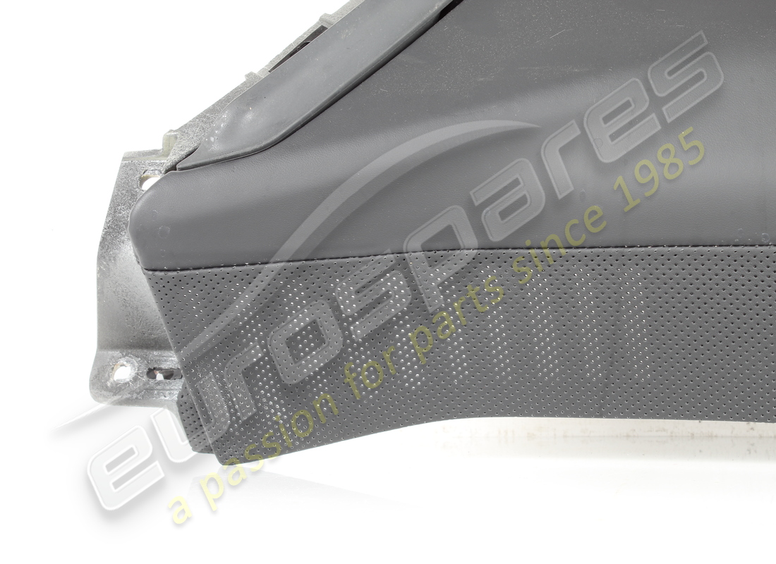 usado ferrari ricoprim. inf lunotto spider. número de pieza 973238 (5)